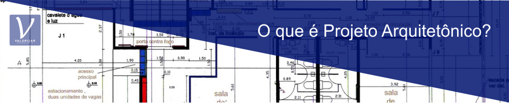 gallery/informações 3