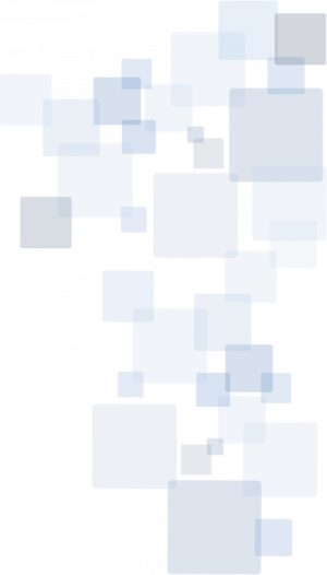 gallery/quadrículos