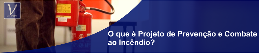 gallery/informações 2