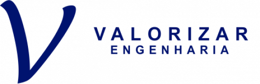 gallery/logo valorizar engenharia horizontal