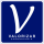 gallery/logo valorizar engenharia 300 x 300